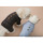 CXhbOylouisdogzButton Romper/French Blue