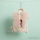 CXhbOylouisdogzOrganic Wing Romper