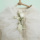 CXhbOylouisdogzOrganic Wing Romper