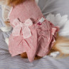 CXhbOylouisdogzAvant Dress Couture