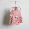 CXhbOylouisdogzAvant Dress Couture