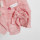 CXhbOylouisdogzAvant Dress Couture