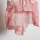 CXhbOylouisdogzAvant Dress Couture