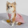 CXhbOylouisdogzAvant Dress Couture