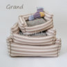 CXhbOylouisdogzGLAM Boom Grand
