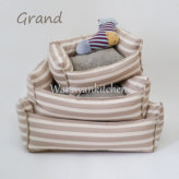 CXhbOylouisdogzGLAM Boom Grand