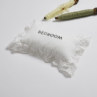 CXhbOylouisdogzAutumn Dream Pillow/BEDROOM