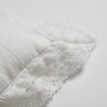 CXhbOylouisdogzAutumn Dream Pillow/BEDROOM