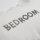 CXhbOylouisdogzAutumn Dream Pillow/BEDROOM