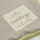 CXhbOylouisdogzDo Nothing Club Blanket