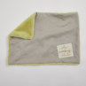 CXhbOylouisdogzDo Nothing Club Blanket