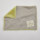 CXhbOylouisdogzDo Nothing Club Blanket
