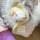 CXhbOylouisdogzDo Nothing Club Blanket