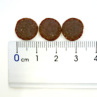 yEMPIREzGpCA ps[O[X  1.8kg