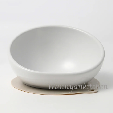 yHARIOz}v2 zCg