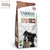 yYARRAHz[ I[KjbNhbOt[h VjA 600g