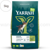 �yYARRAH�z�����[ �I�[�K�j�b�N�h�b�O�t�[�h �x�W�^���A�������s�g�p 5kg