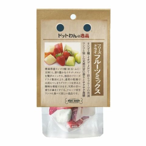 �h�b�g���w�h�b�g���̈�i�x�t���[�Y�h���C�t���[�c�~�b�N�X�����Ԍ���I�I