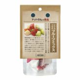 �h�b�g���w�h�b�g���̈�i�x�t���[�Y�h���C�t���[�c�~�b�N�X�����Ԍ���I�I