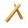 �x�X�g�p�[�g�i�[ �q�}�����`�[�Y �X�e�B�b�N �r