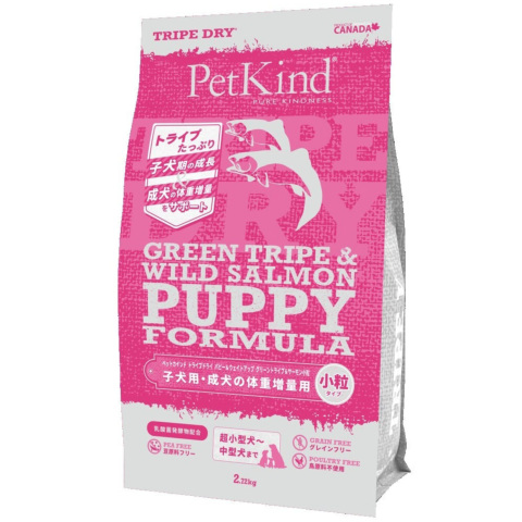 �yPetKind�z�y�b�g�J�C���h �g���C�v�h���C �p�s�[���E�F�C�g�A�b�v�i�����j2.72kg