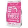 �yPetKind�z�y�b�g�J�C���h �g���C�v�h���C �p�s�[���E�F�C�g�A�b�v�i�����j2.72kg