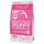 �yPetKind�z�y�b�g�J�C���h �g���C�v�h���C �p�s�[���E�F�C�g�A�b�v�i�����j2.72kg