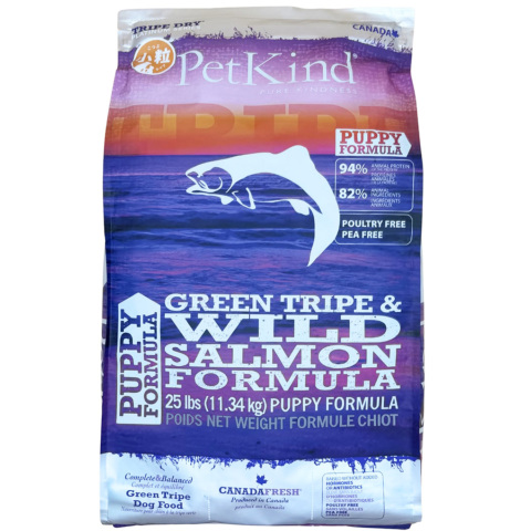 �yPetKind�z�y�b�g�J�C���h �g���C�v�h���C �p�s�[���E�F�C�g�A�b�v�i�����j11.34kg