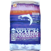 �yPetKind�z�y�b�g�J�C���h �g���C�v�h���C �p�s�[���E�F�C�g�A�b�v�i�����j11.34kg