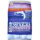 �yPetKind�z�y�b�g�J�C���h �g���C�v�h���C �p�s�[���E�F�C�g�A�b�v�i�����j11.34kg