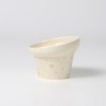 �yHARIO�z�ɂ��v���g�[�� �x�[�W��
