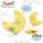 �yBestever�zThin & Chewy �� NEW!
