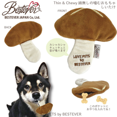 �yBestever�zThin��Chewy ���̂��V���[�Y �������� NEW!