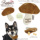 �yBestever�zThin��Chewy ���̂��V���[�Y �������� NEW!