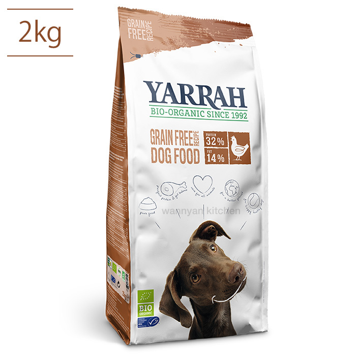 ドッグフード jyun gd639-m-01-pl.jpg