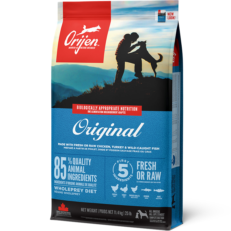 【Berry ☆即購入◎無言購入歓迎☆】オリジンオリジナル11.4kg Berry ☆即購入◎無言購入歓迎☆様専用】オリジンオリジナル11.4kg